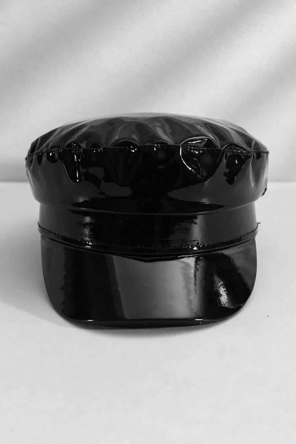 Mad Moonshine shield cap Frankie - Image 2