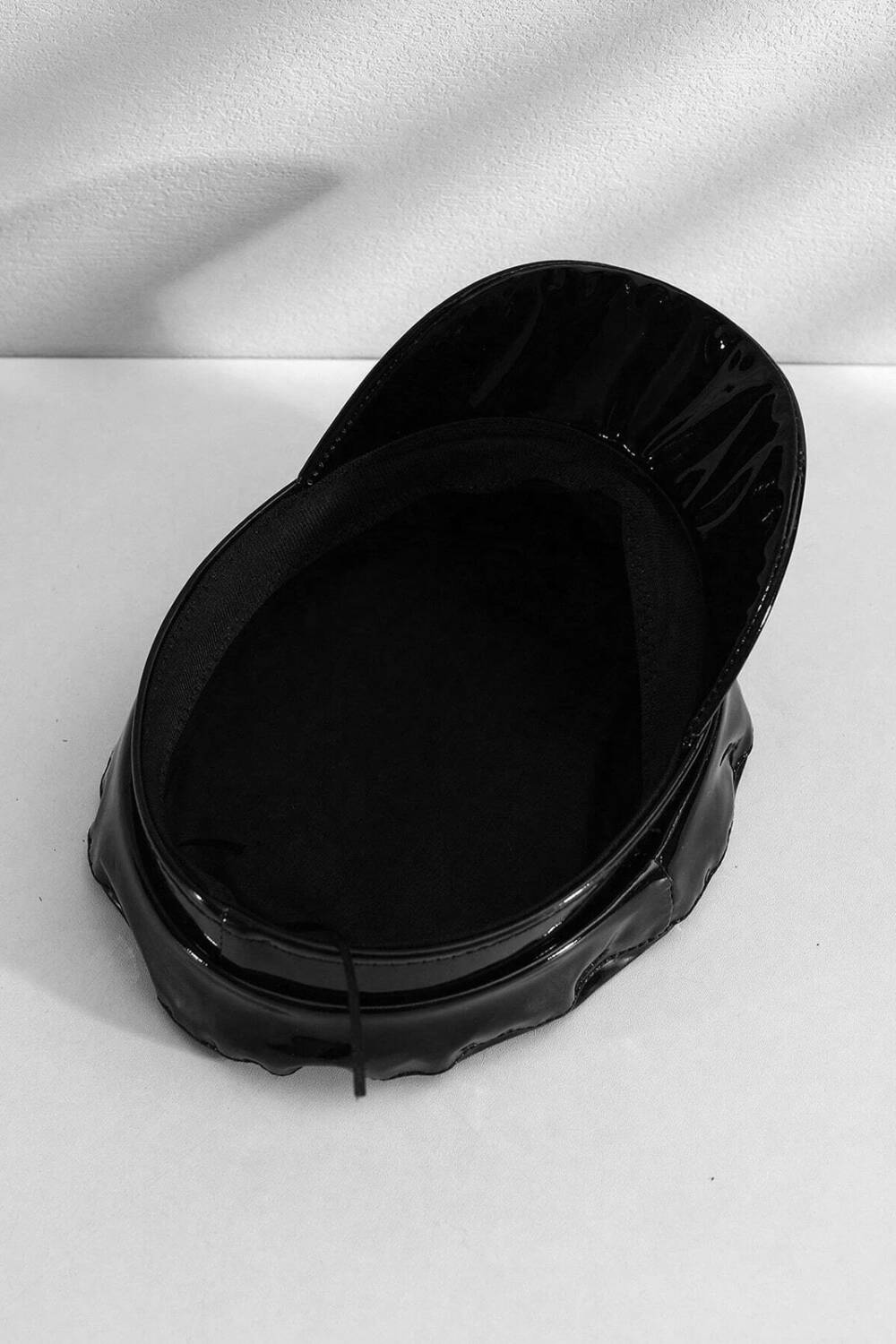 Mad Moonshine shield cap Frankie - Image 3