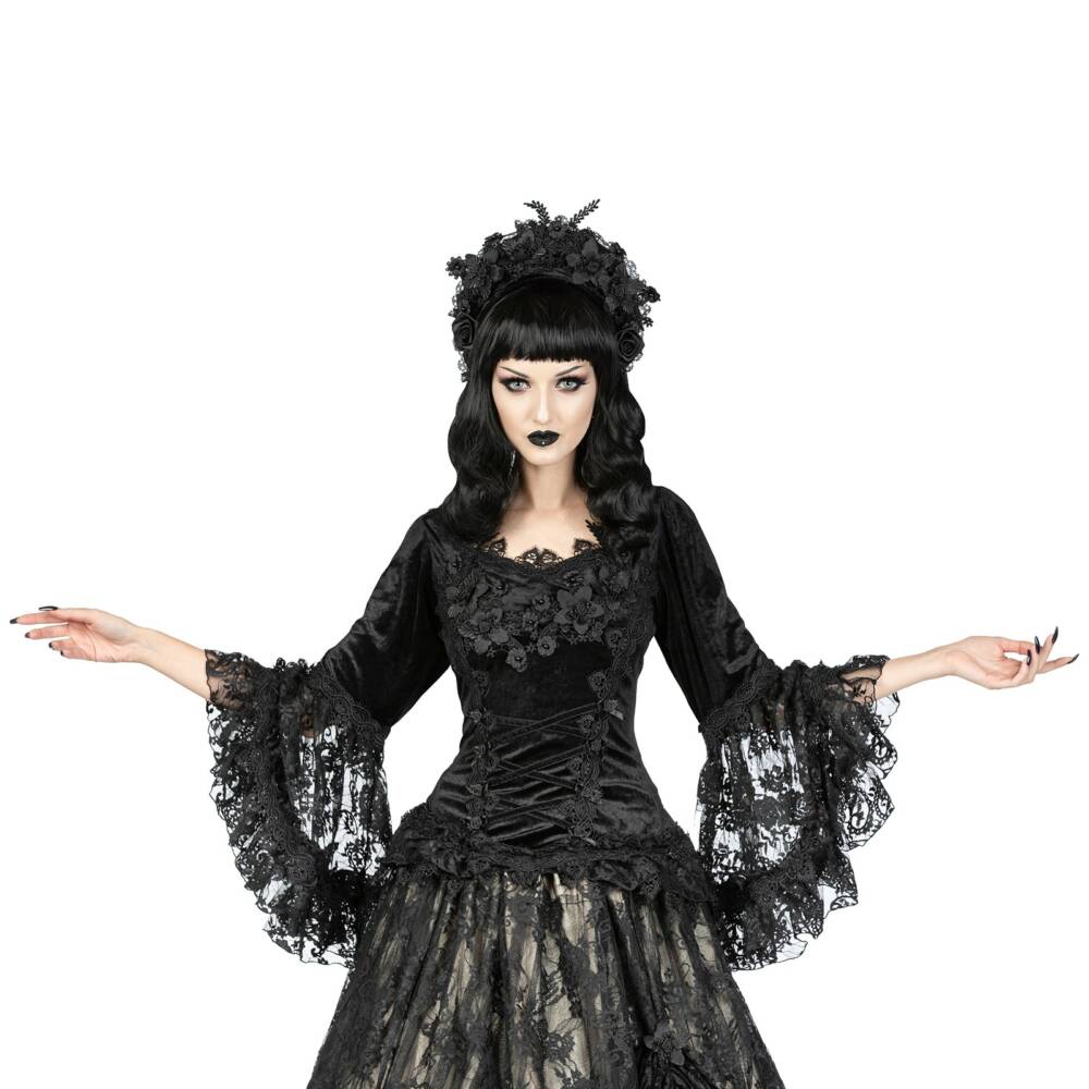 Sinister Top Immortalis - Image 4