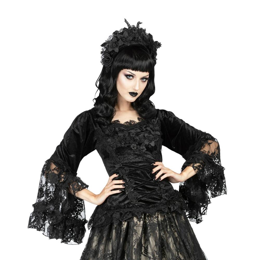 Sinister Top Immortalis - Image 5