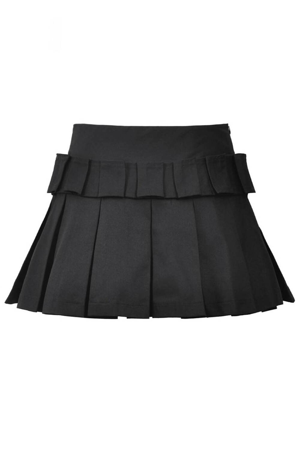 Dark in Love Rock Nocturne Utility - Image 4