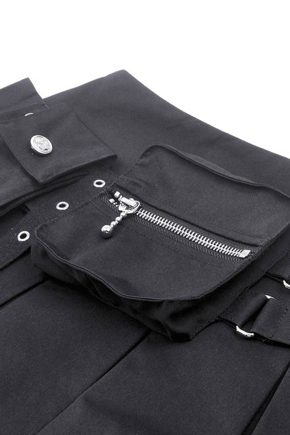 Dark in Love Rock Nocturne Utility - Image 7