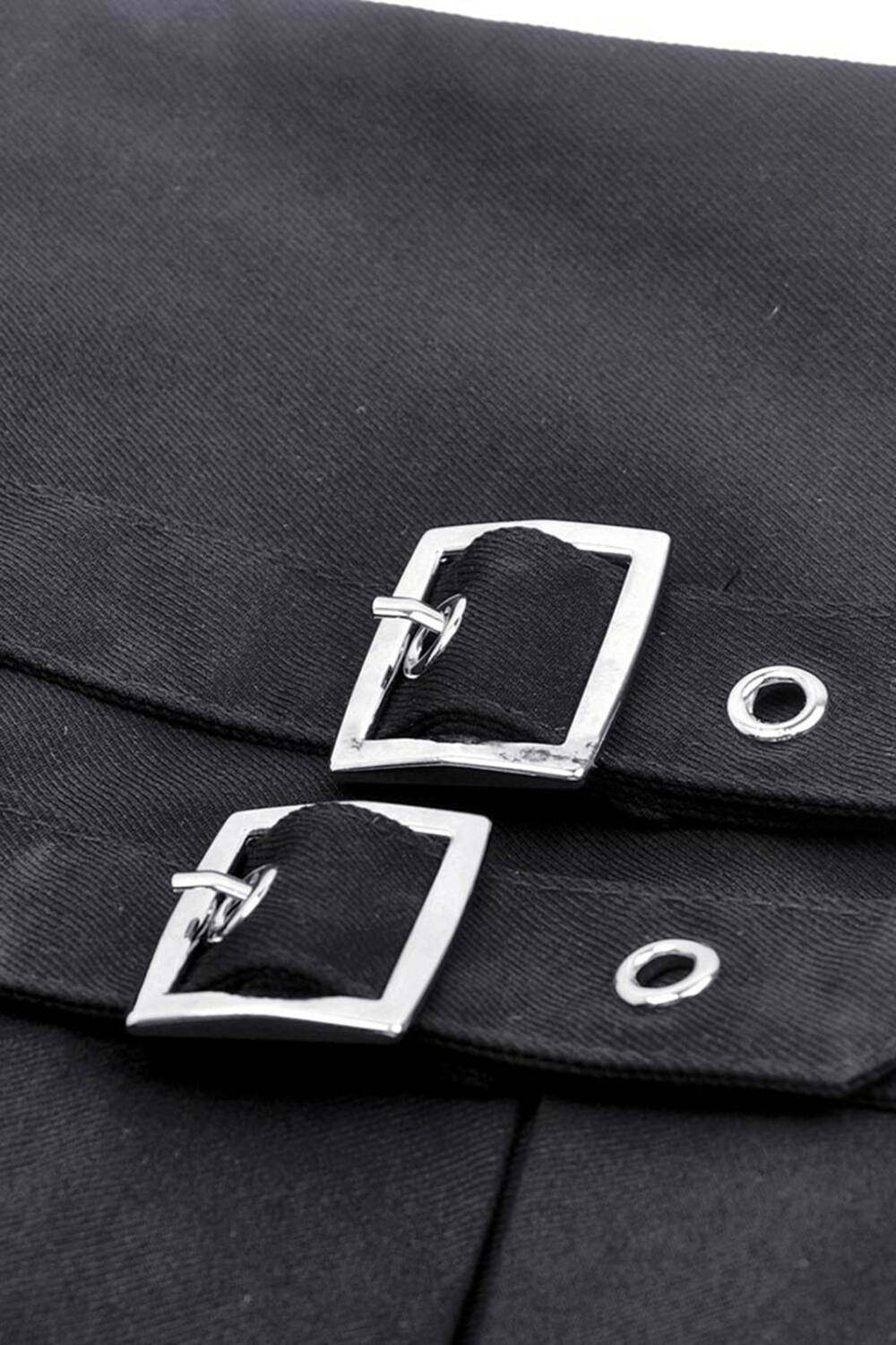 Dark in Love Rock Nocturne Utility - Image 8
