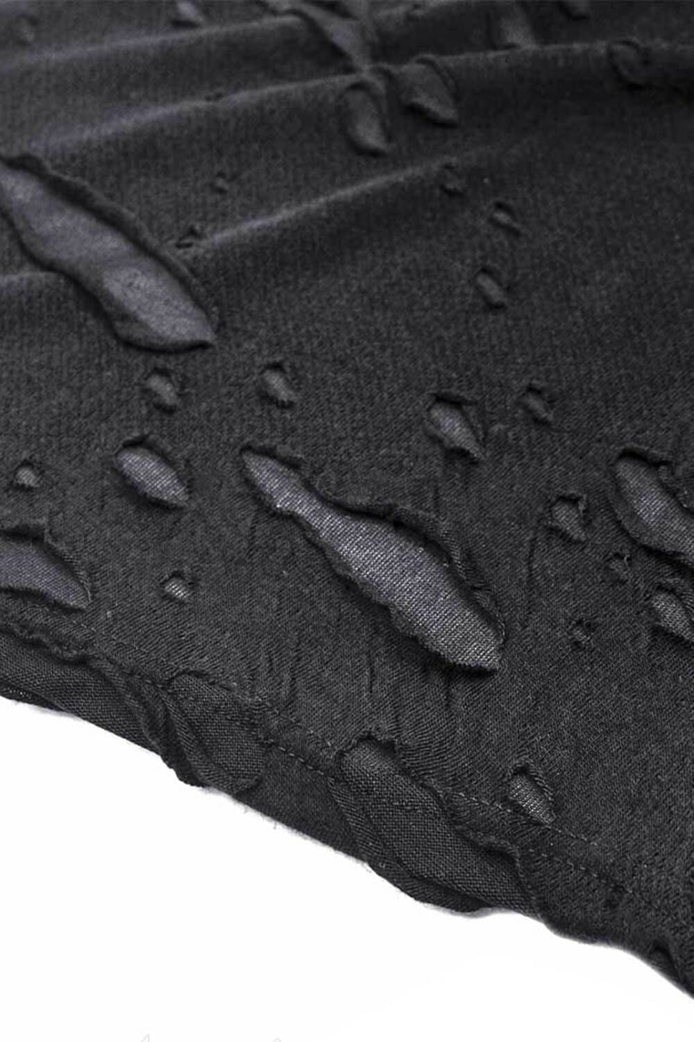 Dark in Love Top Shakles - Image 3