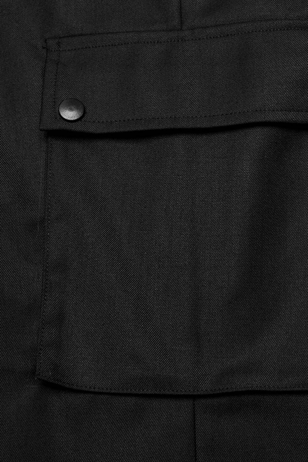 Punk rave pants corporate goth - Image 6