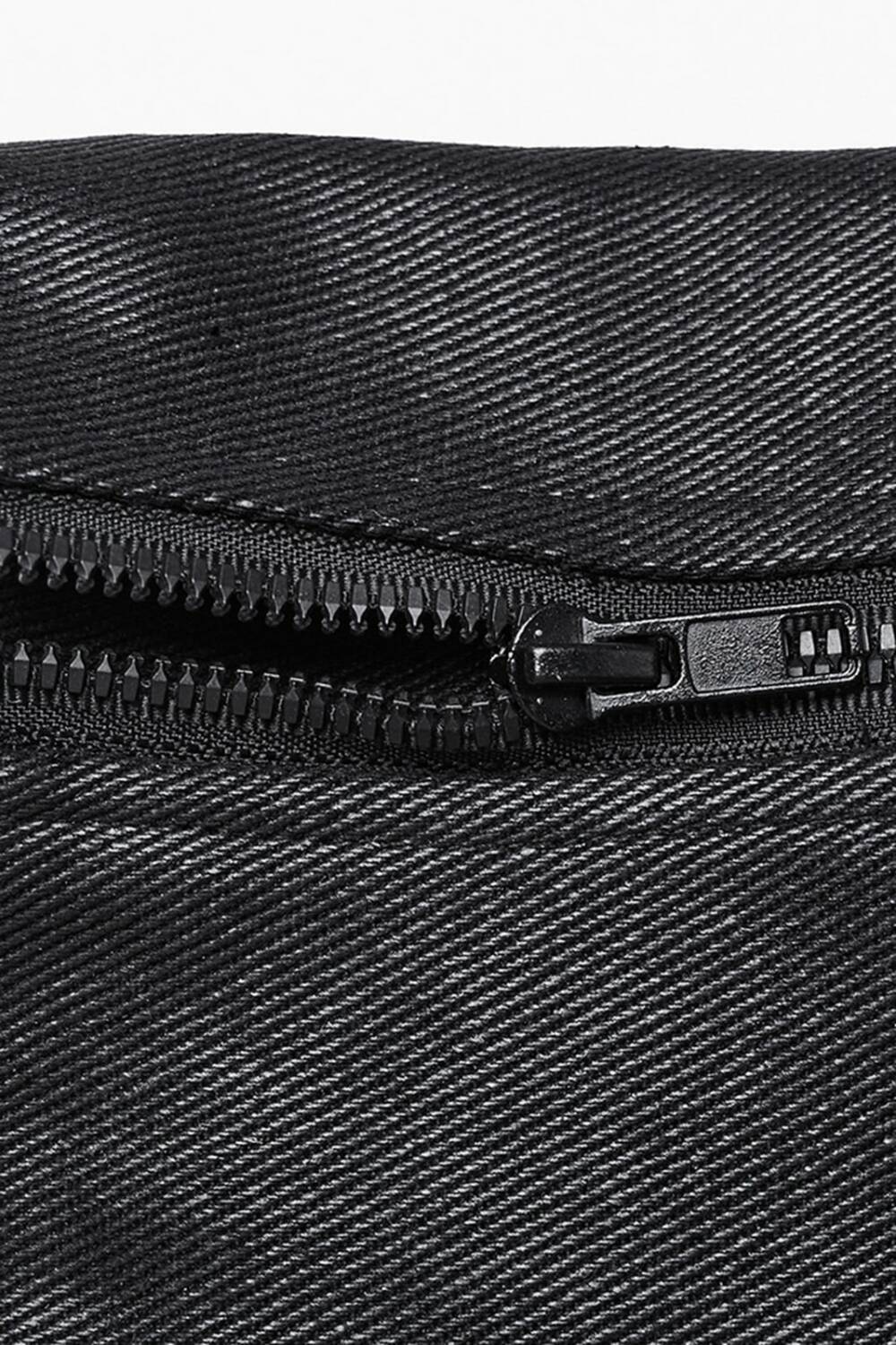 Punk rave corset belt hardware - Image 7