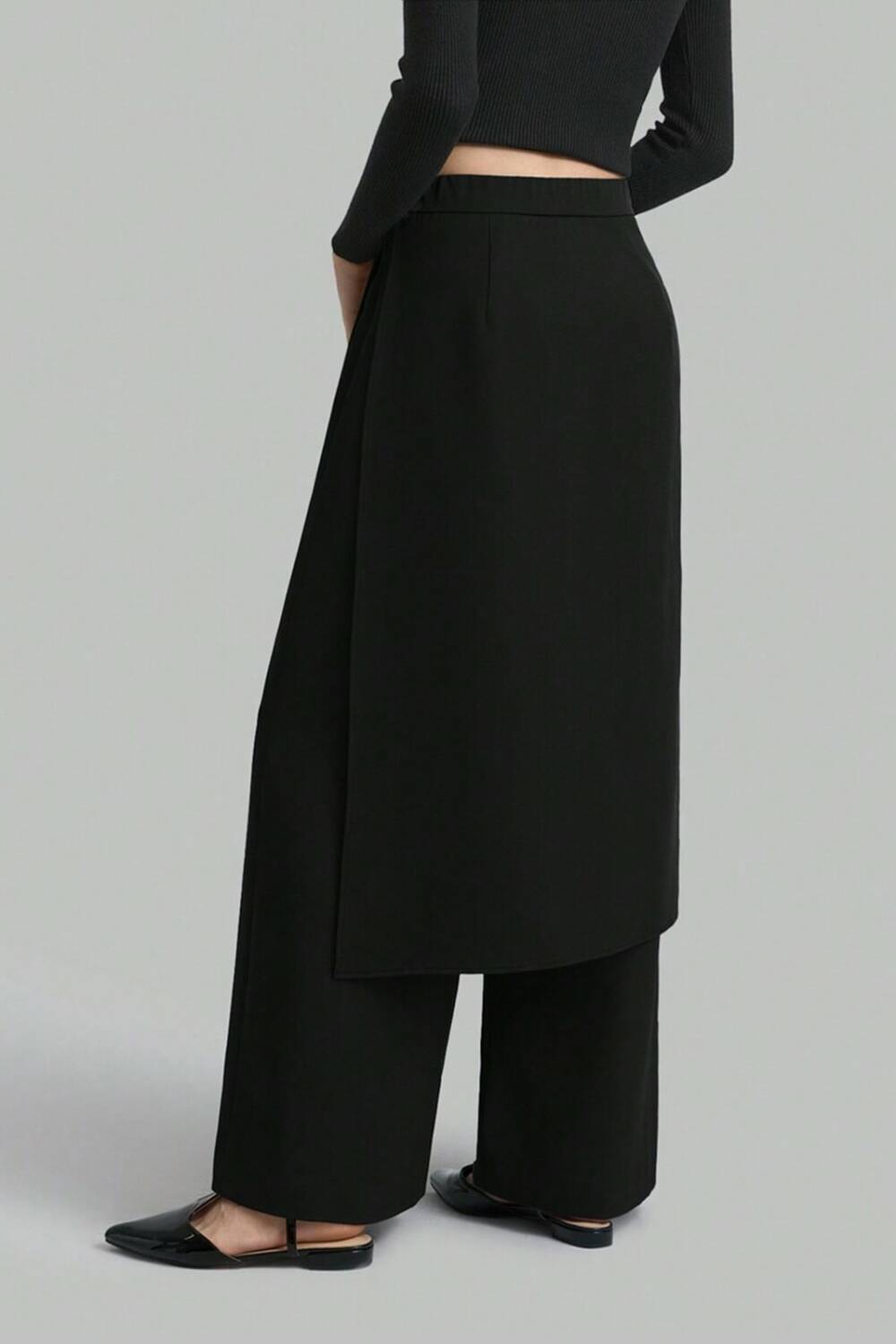 Ontre pants Double Trouble - Image 2