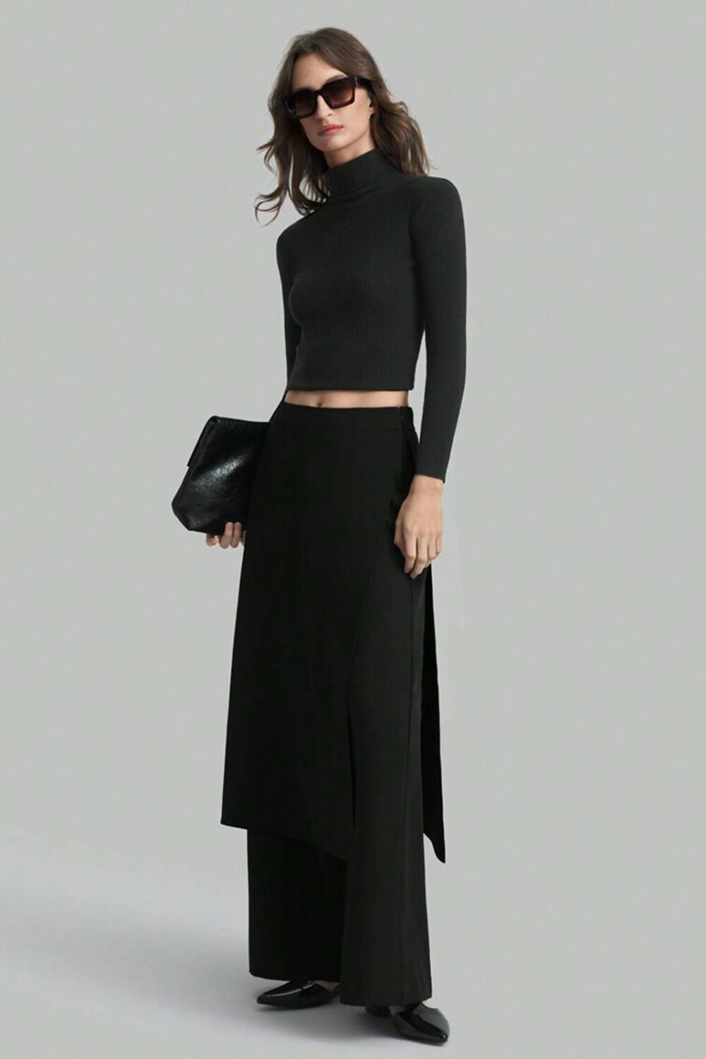 Ontre pants Double Trouble - Image 3