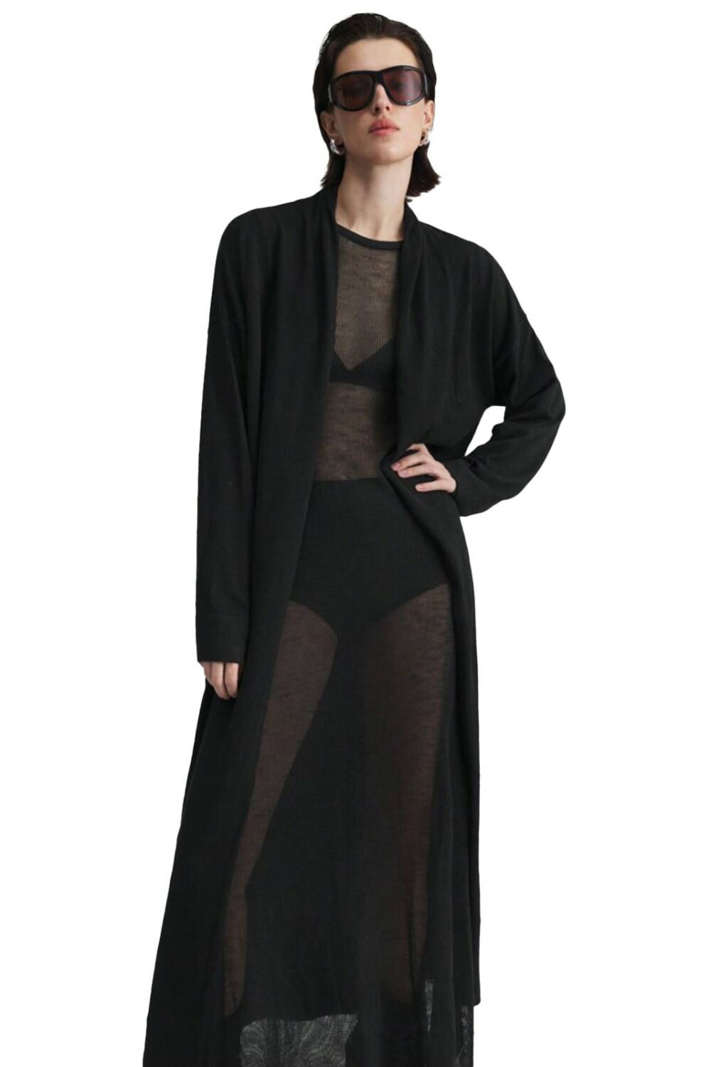 Ontre cape Carrie-Anne