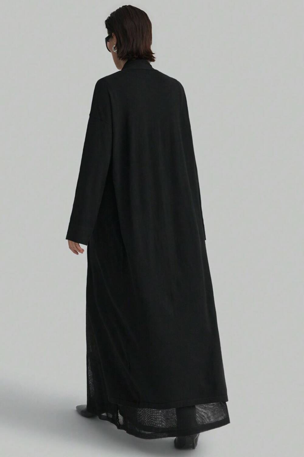 Ontre cape Carrie-Anne - Image 2