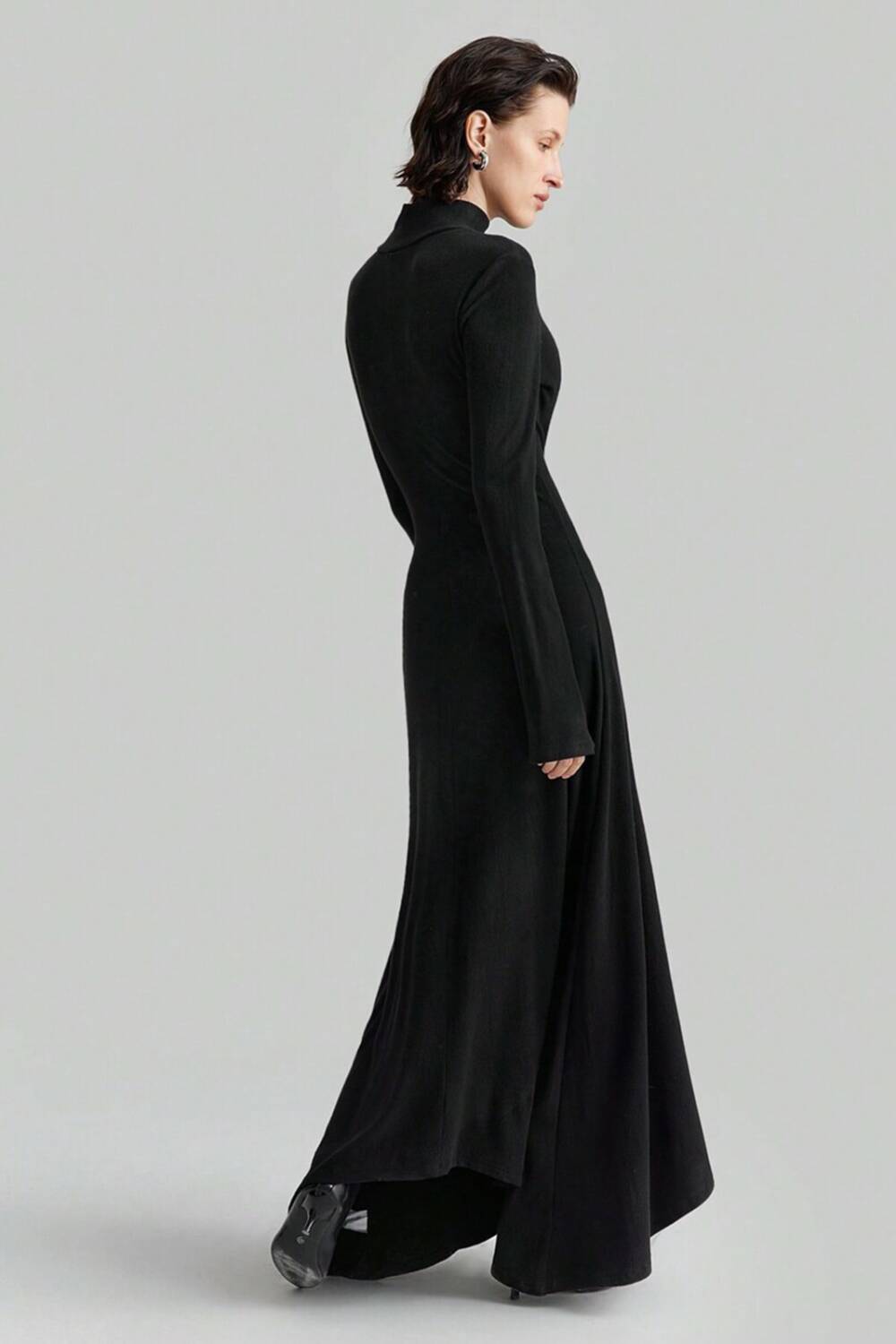 Ontre dress Carrie-Anne - Image 2