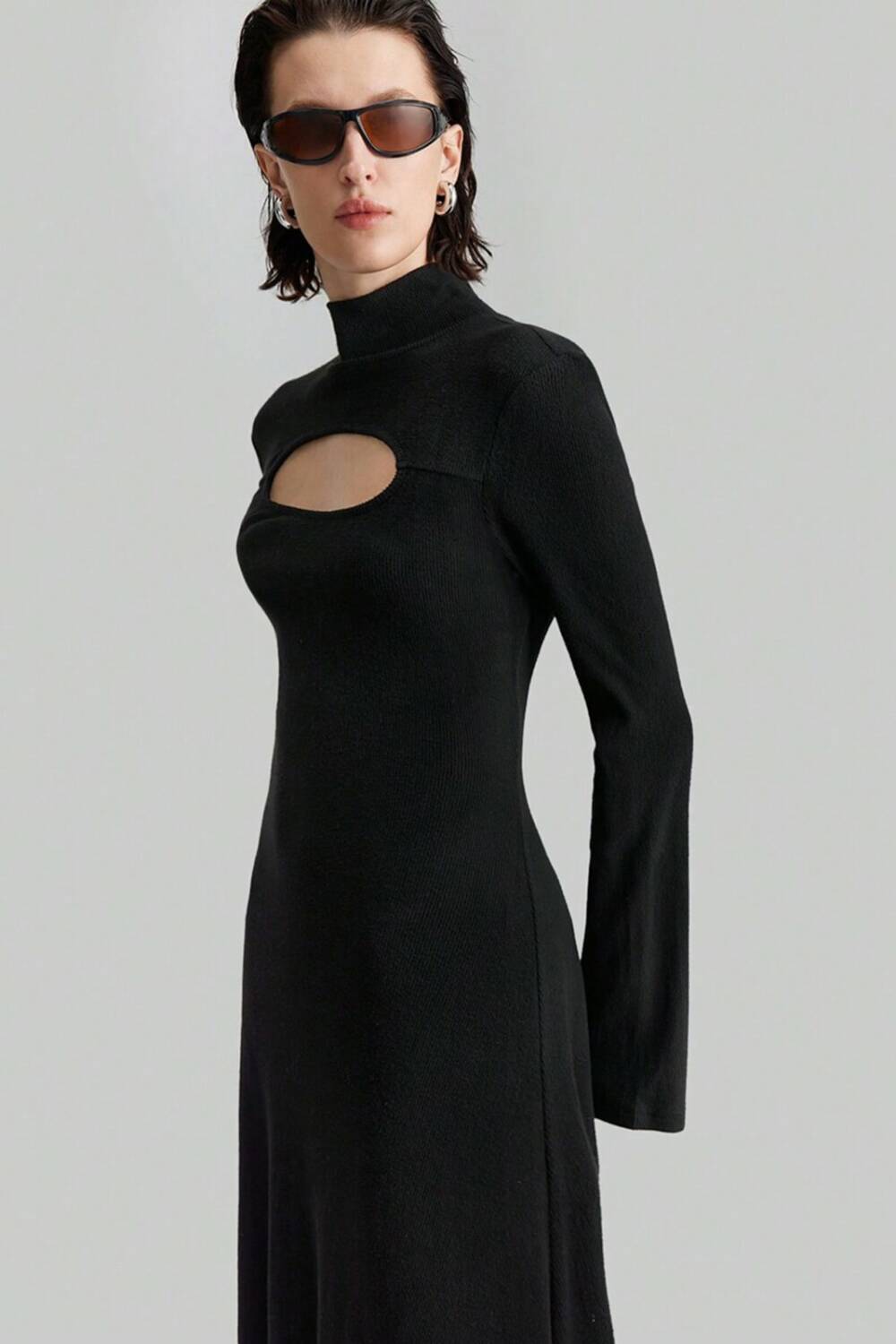 Ontre dress Carrie-Anne - Image 3