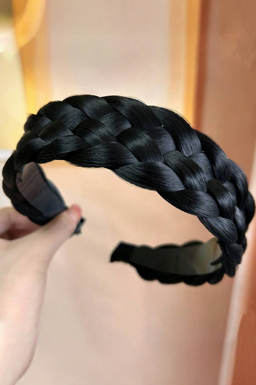 Mad Moonshine Hairband Trophy