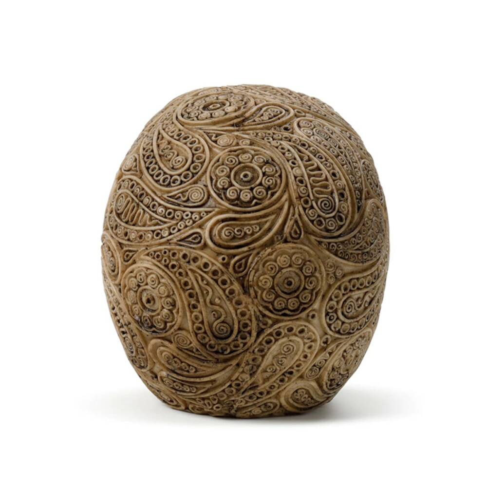 Mad Moonshine Skull Ancient Damascus - Image 4