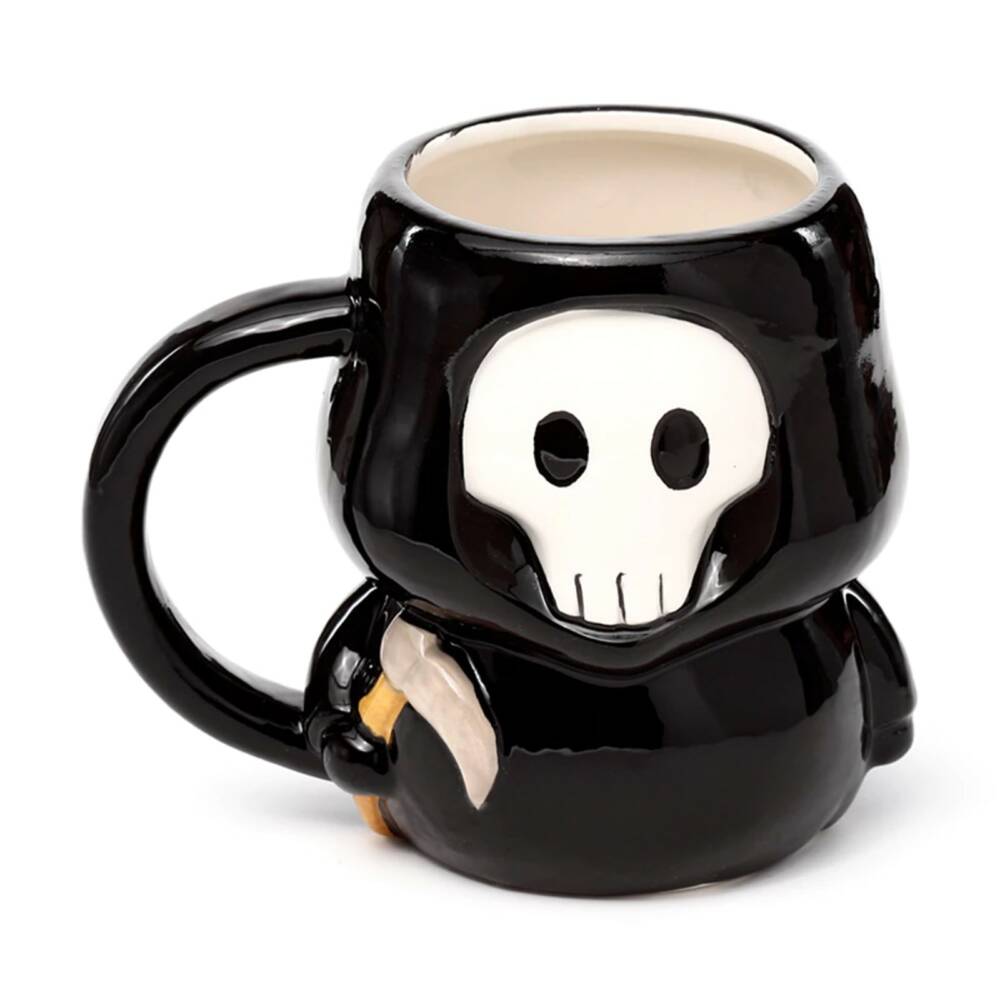 Mad Moonshine Mug Reaper - Image 2