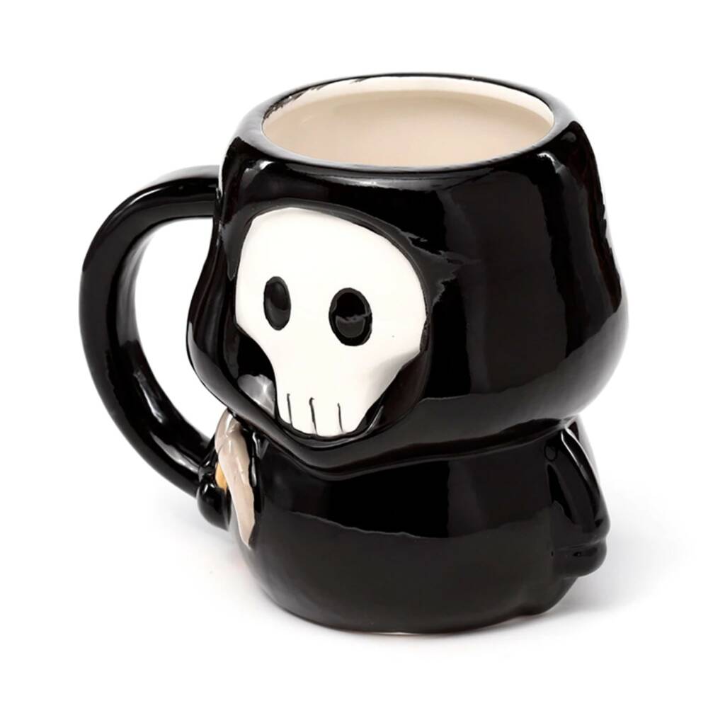 Mad Moonshine Mug Reaper - Image 3