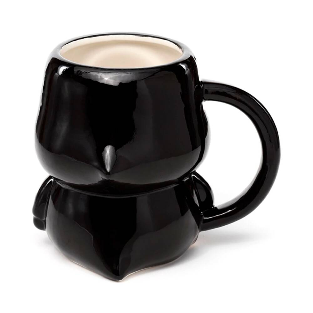 Mad Moonshine Mug Reaper - Image 4