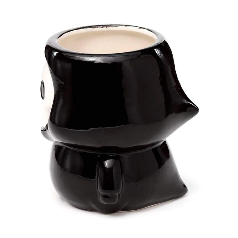 Mad Moonshine Mug Reaper - Image 5