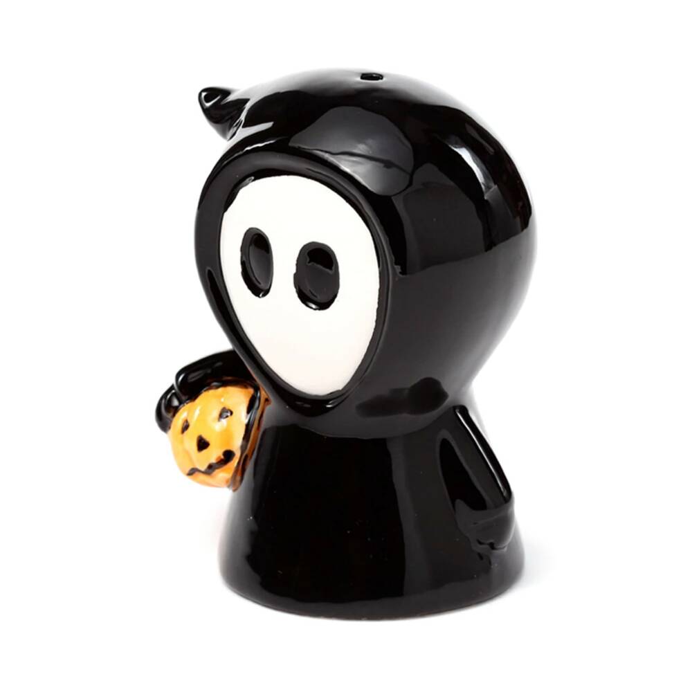 Mad Moonshine salt and pepper shaker Spooky Brothers - Image 4