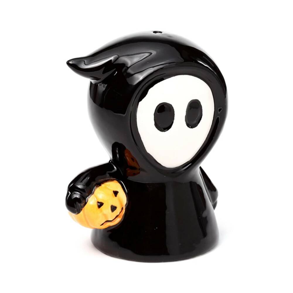 Mad Moonshine salt and pepper shaker Spooky Brothers - Image 5