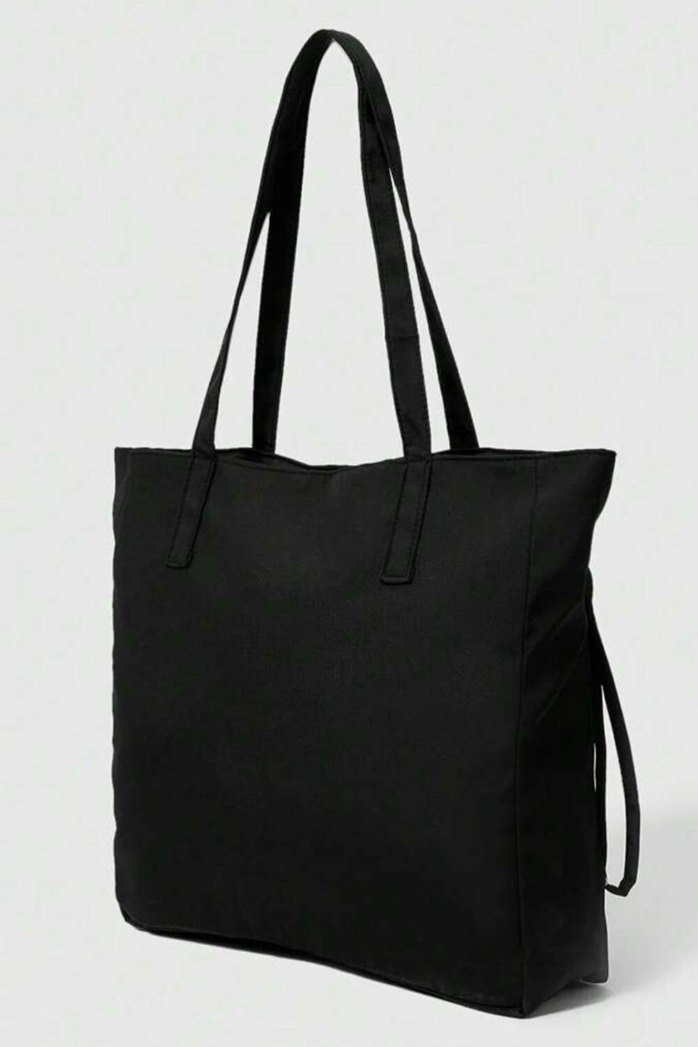 Romwe shopping bag forest life - Image 2