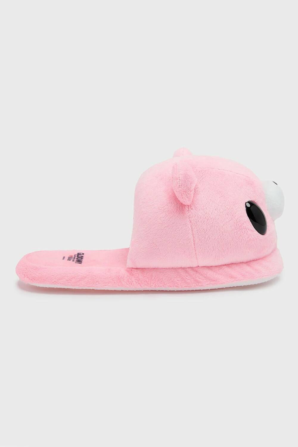 Killstar slippers Gloomy Bear - Image 2