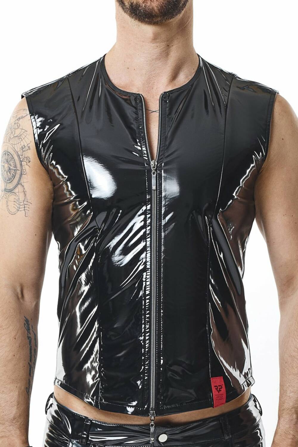 RFP Otello vest