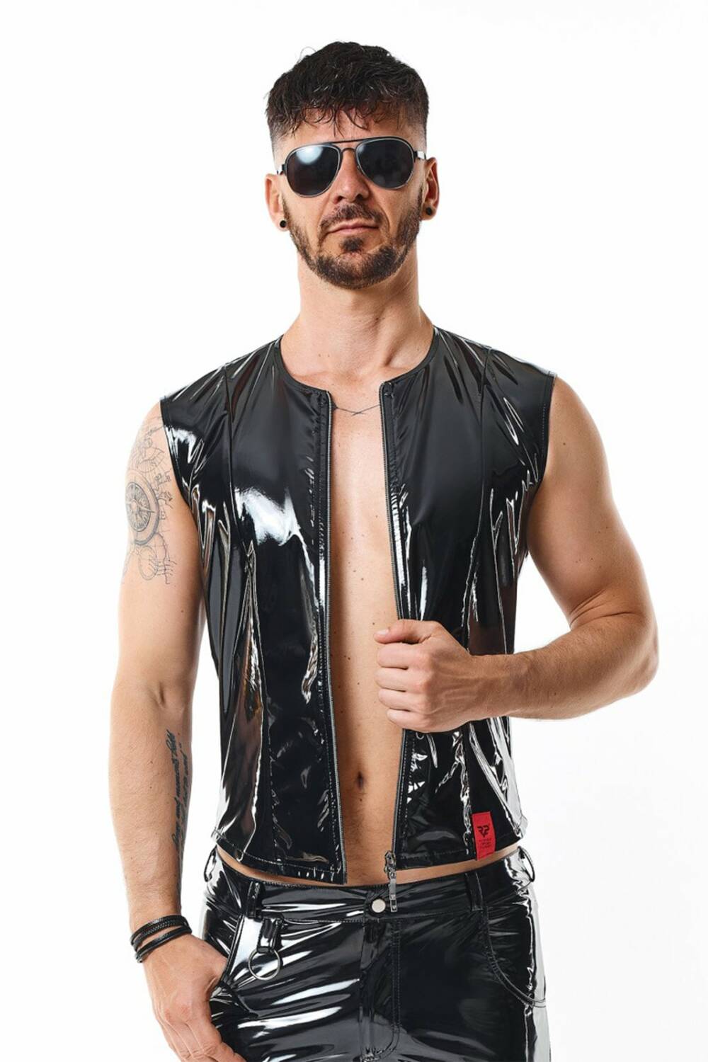 RFP Otello vest - Image 2