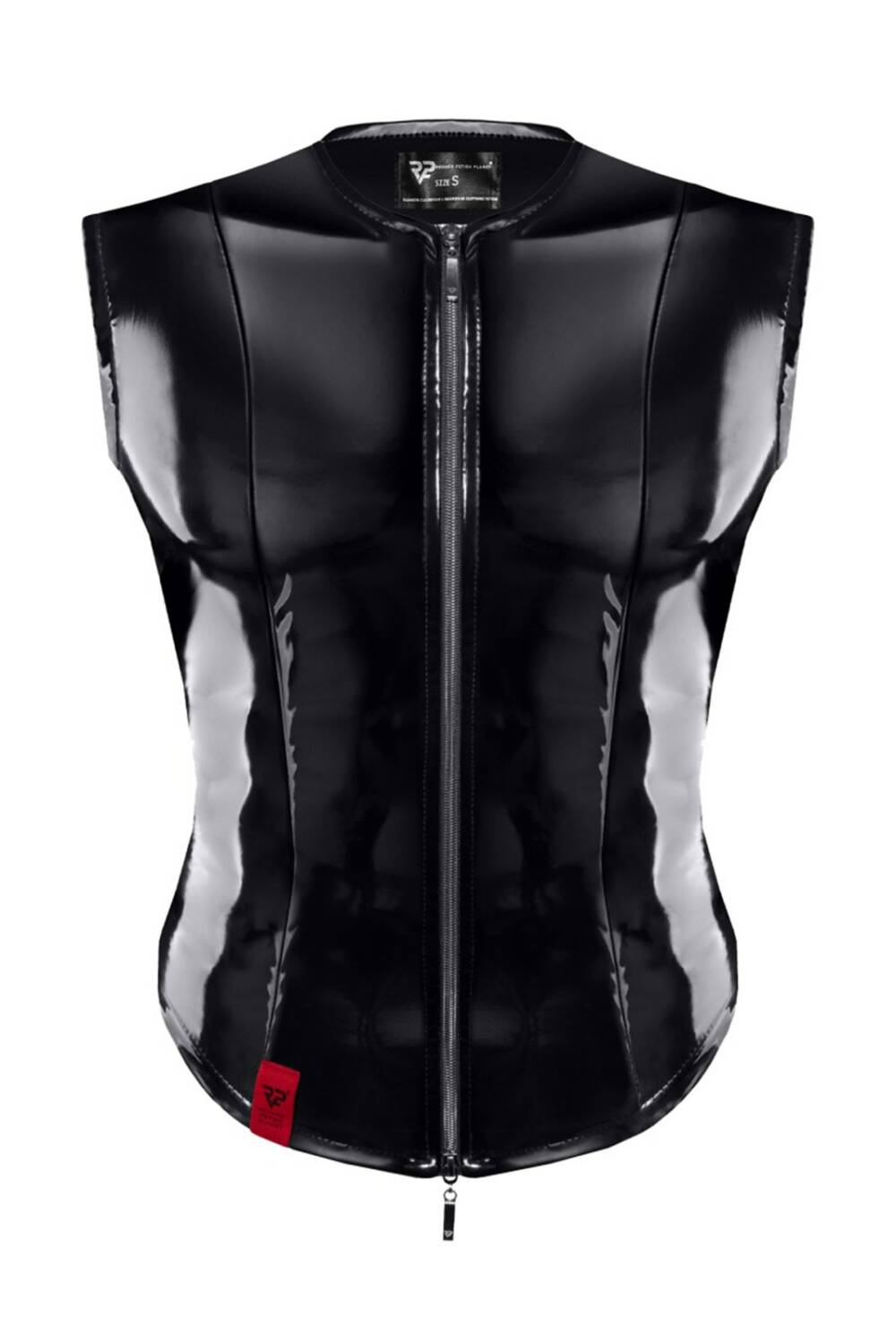 RFP Otello vest - Image 6