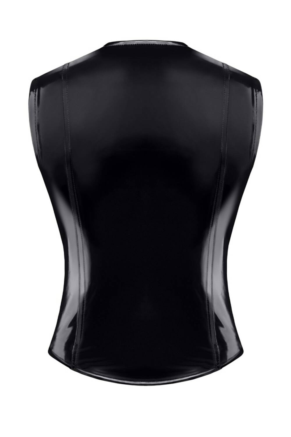 RFP Otello vest - Image 7