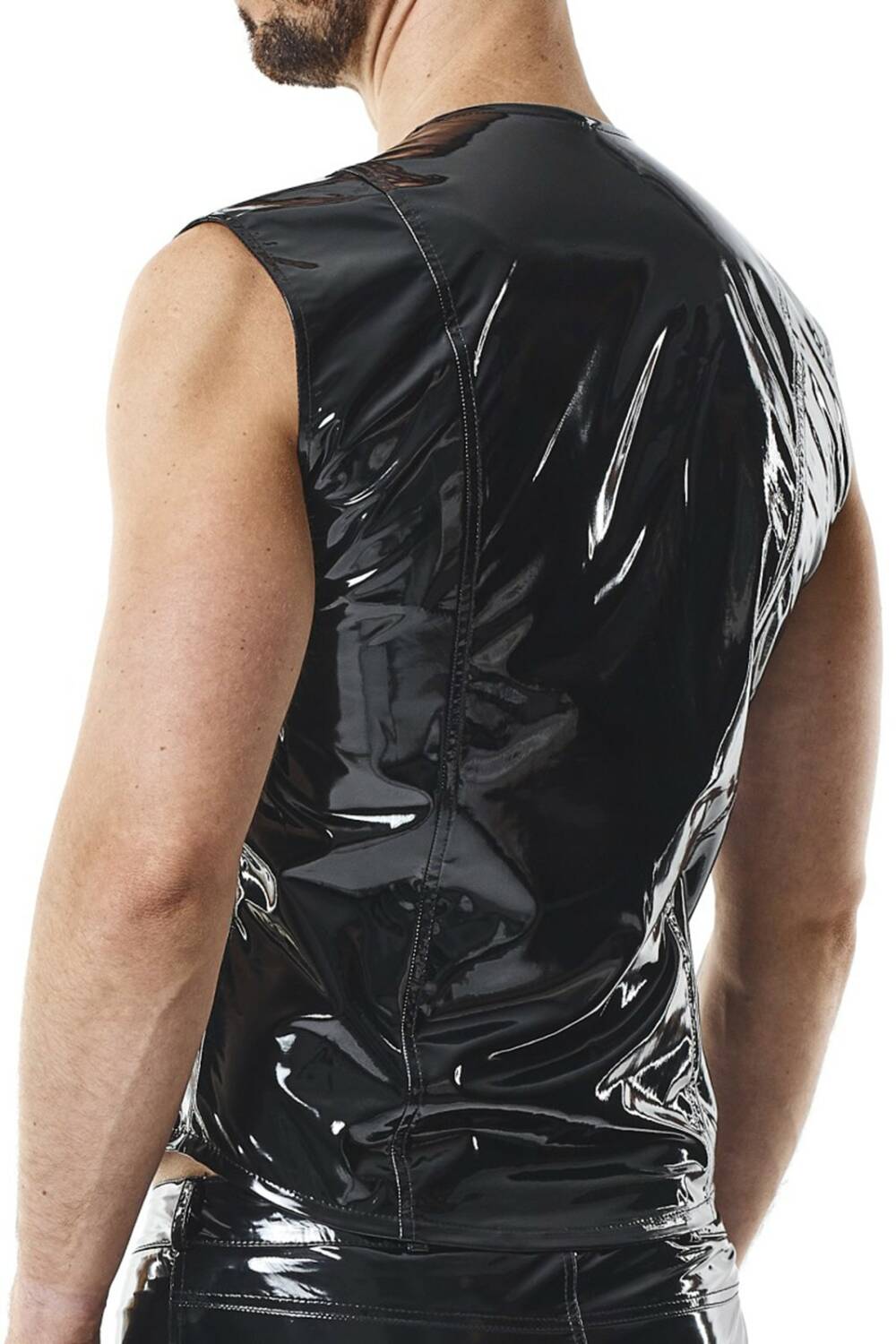 RFP Otello vest - Image 8
