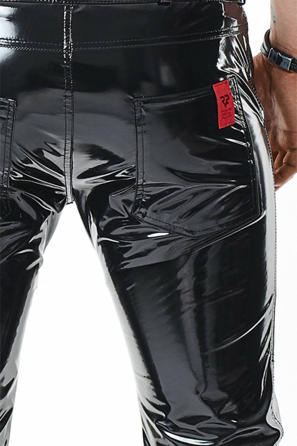 RFP Piero trousers - Image 4