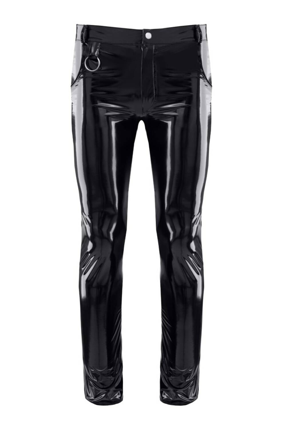 RFP Piero trousers - Image 5