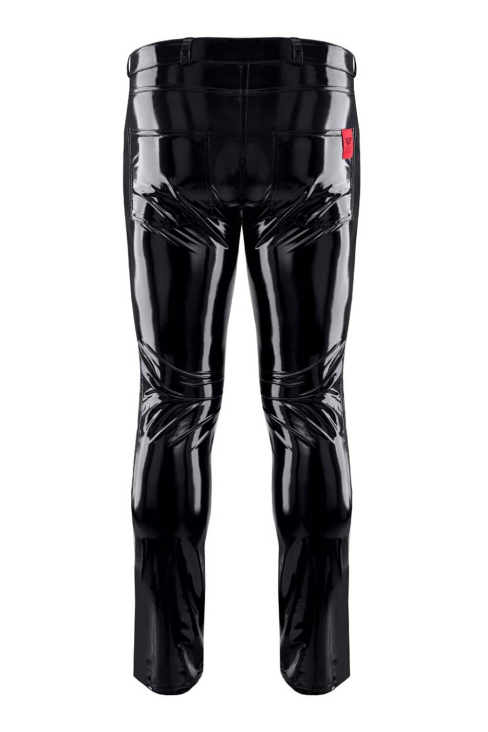 RFP Piero trousers - Image 6