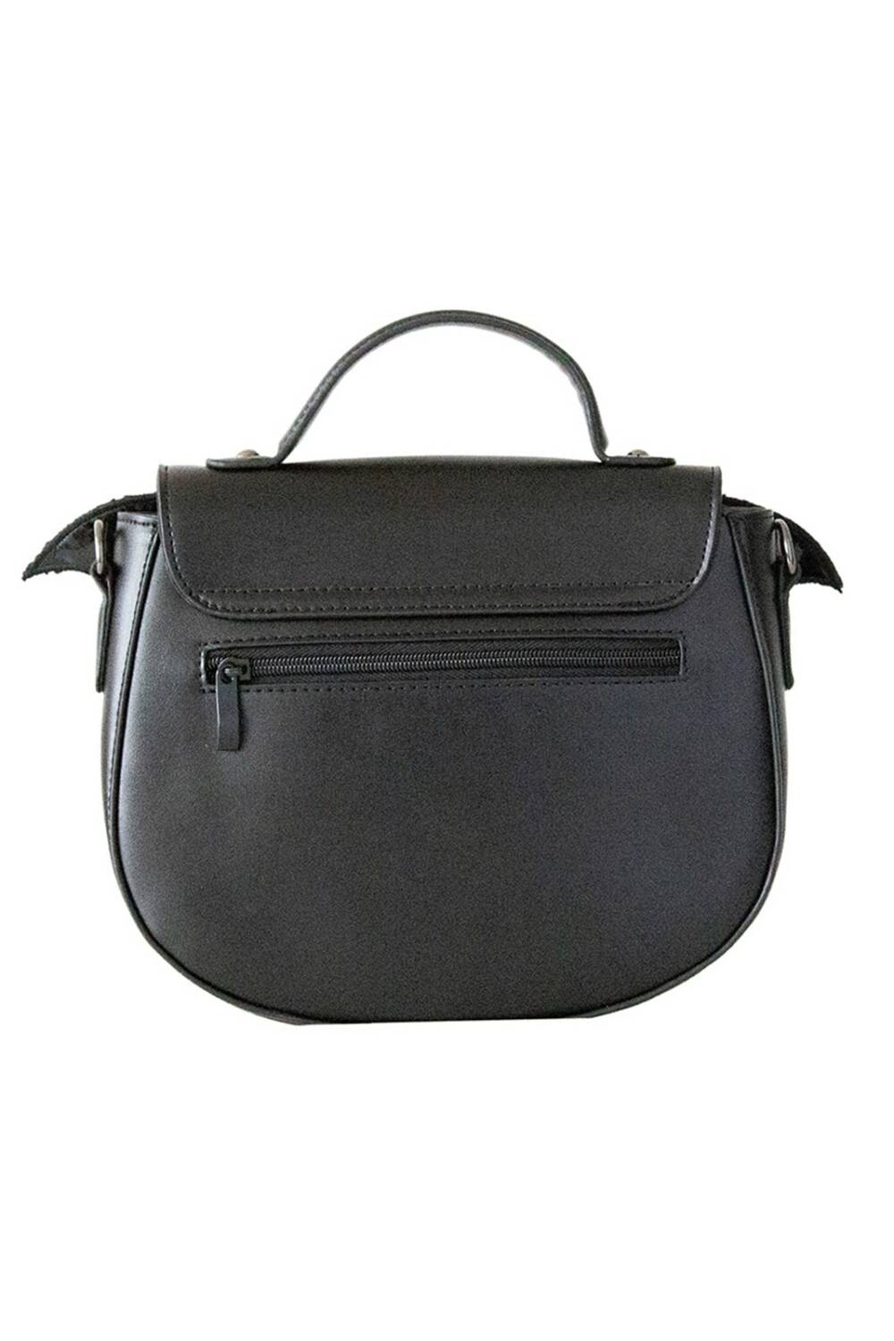 Banned Bag Black Bellatrix - Image 3