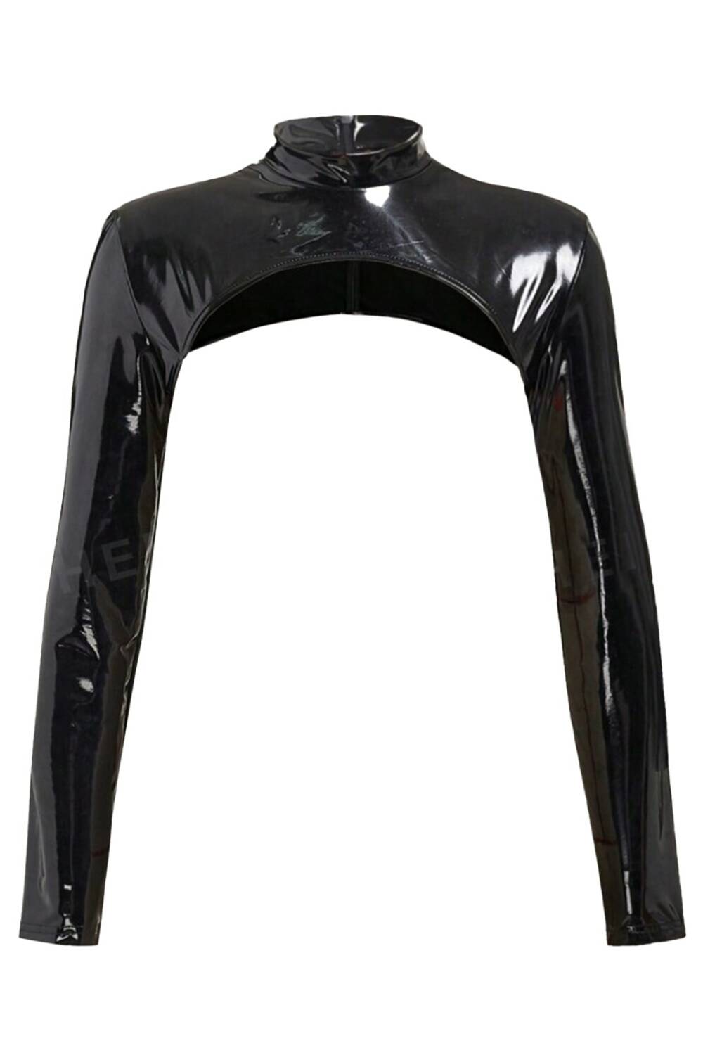 Mad Moonshine Bolero Shiny Diamond