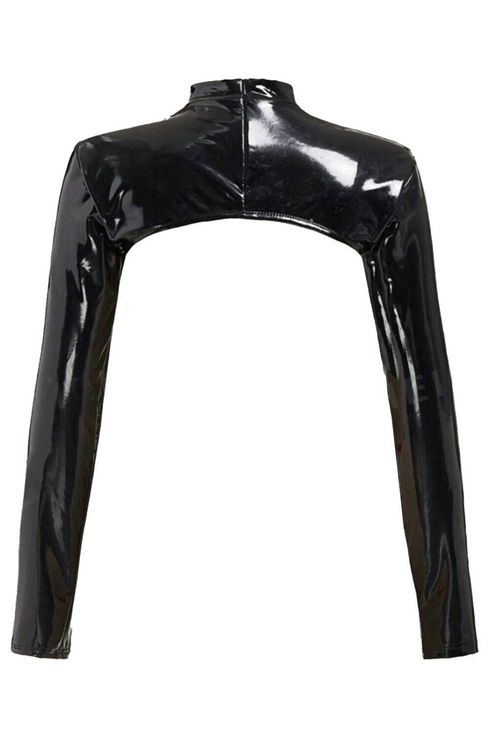 Mad Moonshine Bolero Shiny Diamond - Image 2