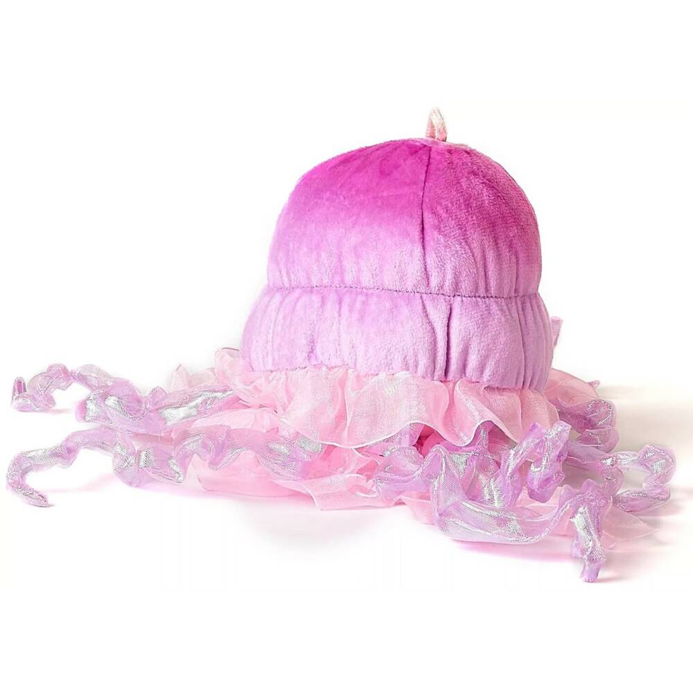 UniToys Jellyfish cuddly toy