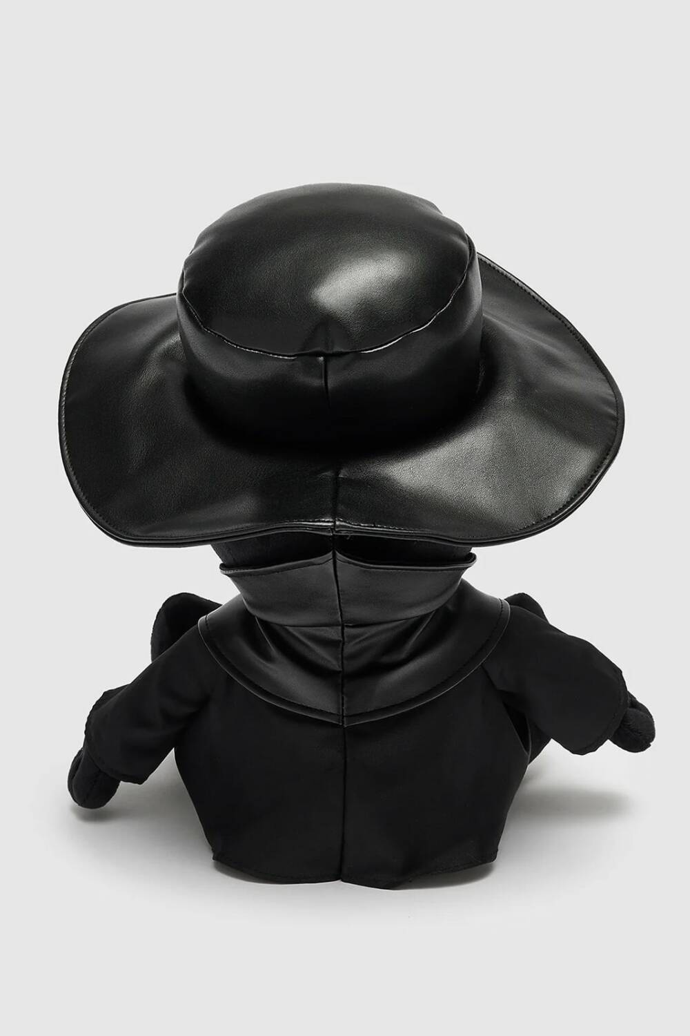 Killstar stuffed animal Kreeptures Draven Doctor - Image 3
