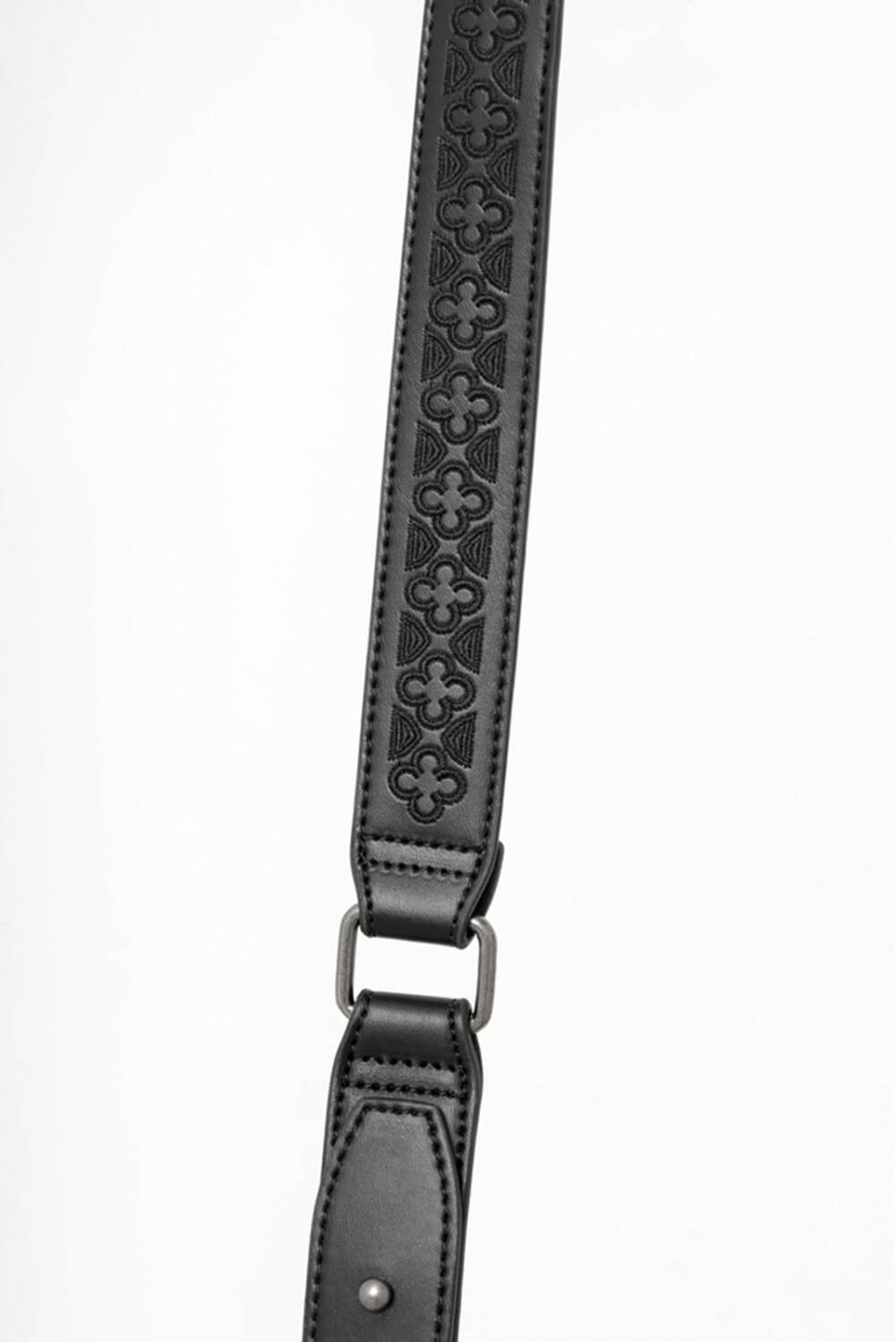 Restyle bag Cathedral Snake - Image 5