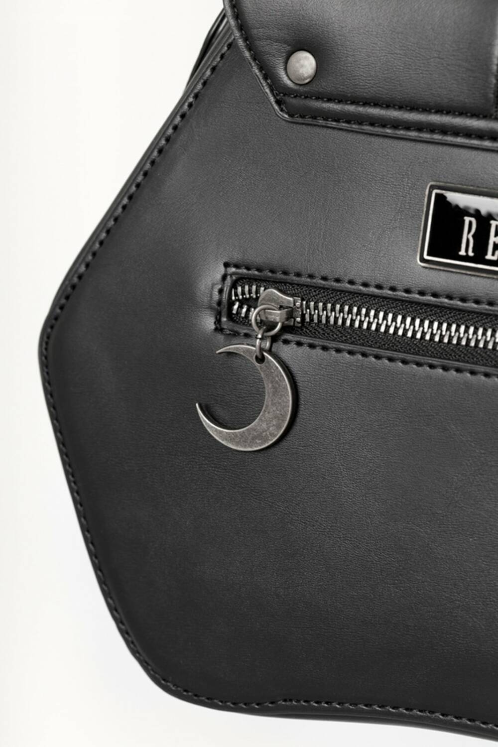 Restyle bag Cathedral Snake - Image 9