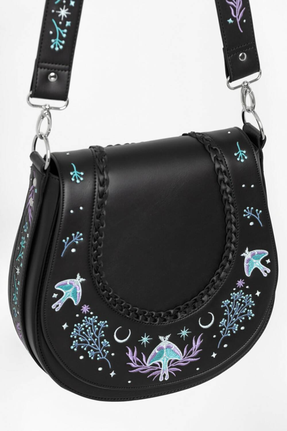 Restyle bag Moonglow - Image 2