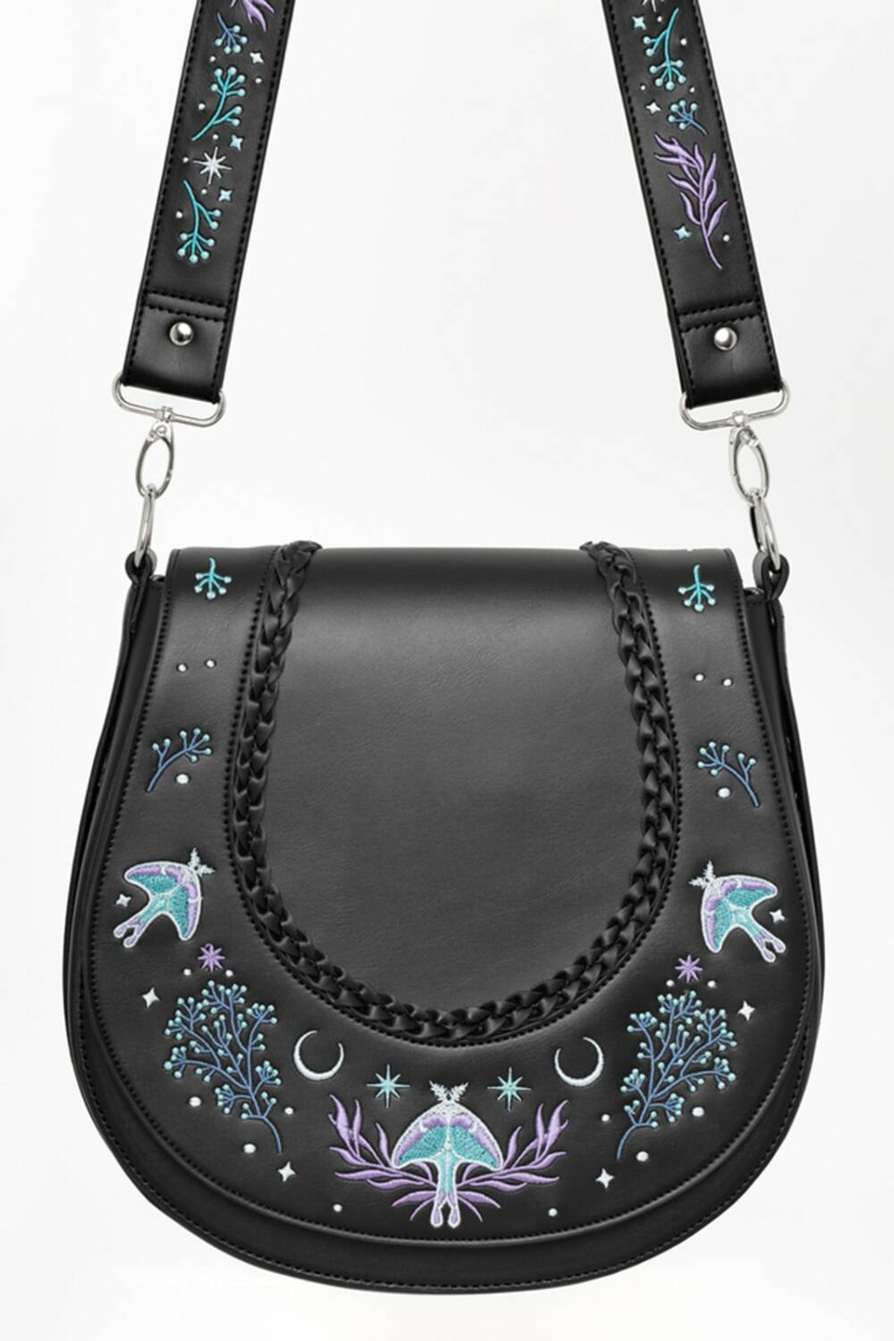 Restyle bag Moonglow - Image 3