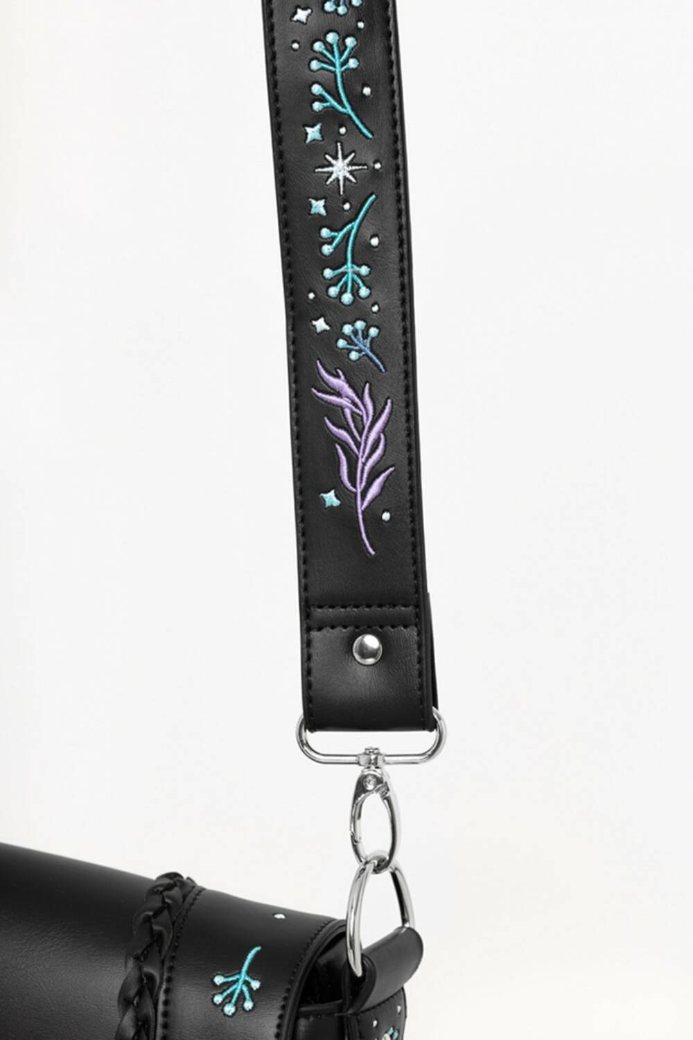 Restyle bag Moonglow - Image 4