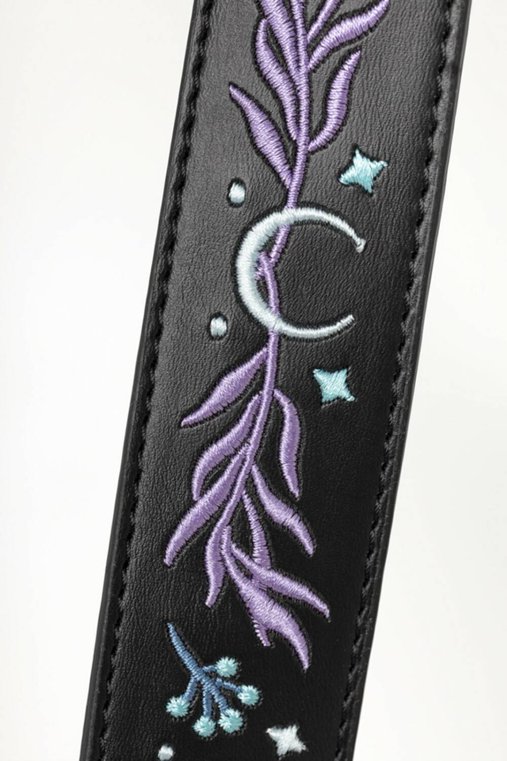 Restyle bag Moonglow - Image 5