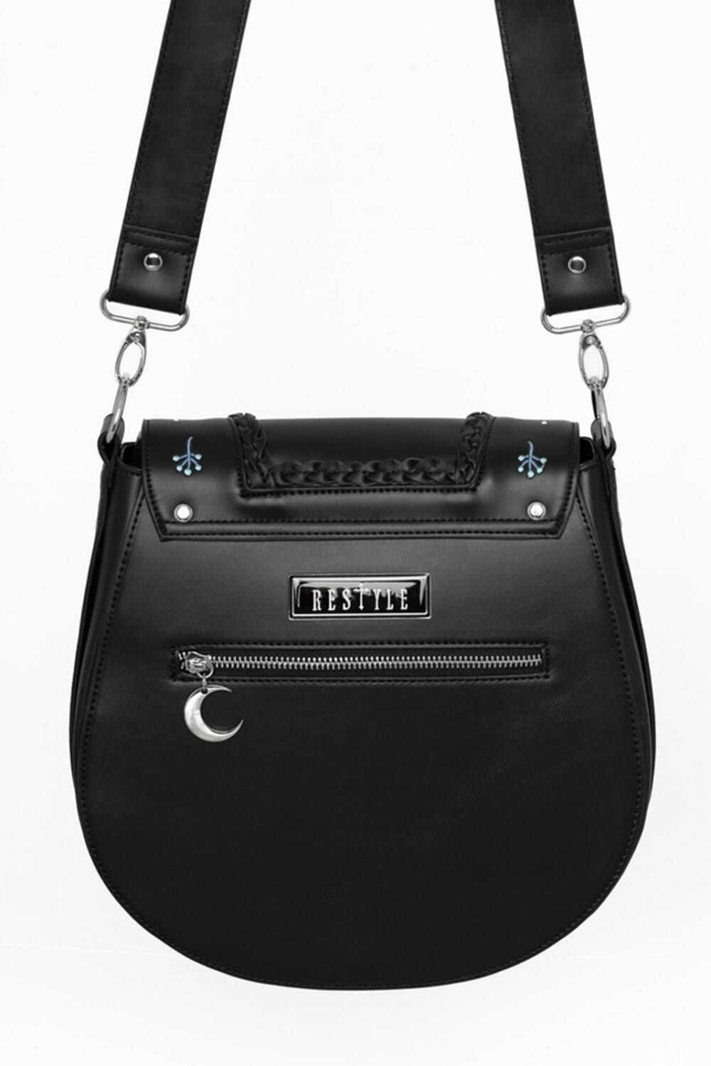 Restyle bag Moonglow - Image 6