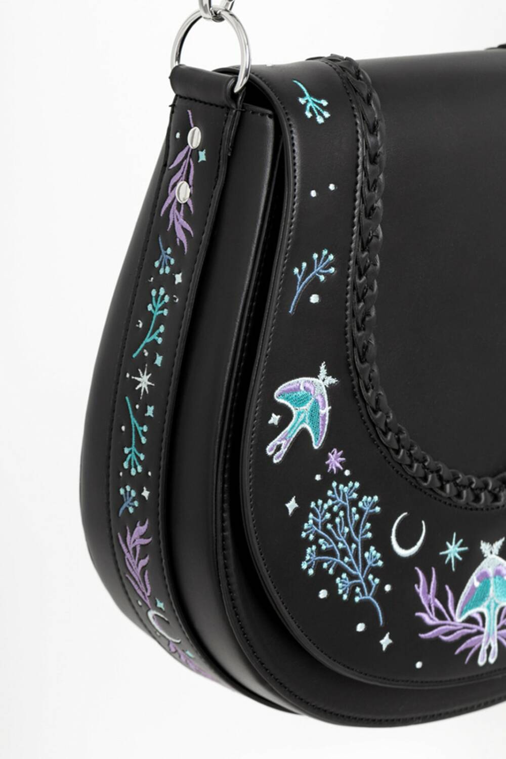 Restyle bag Moonglow - Image 7