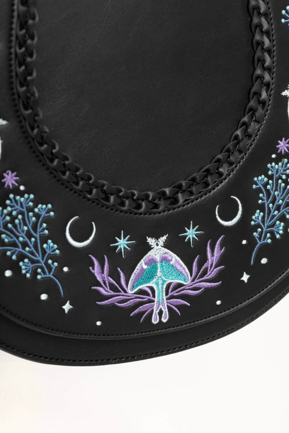 Restyle bag Moonglow - Image 8