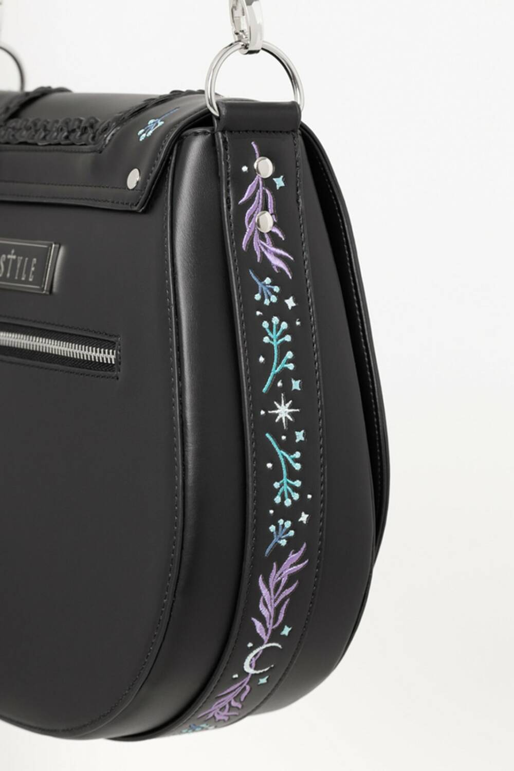 Restyle bag Moonglow - Image 9
