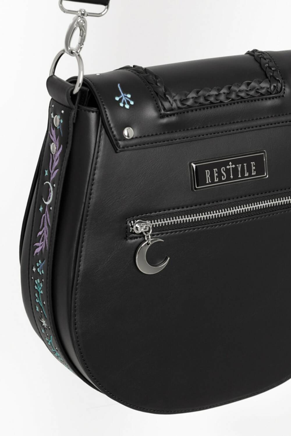 Restyle bag Moonglow - Image 10